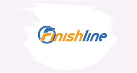 finishline.com + zoominfo